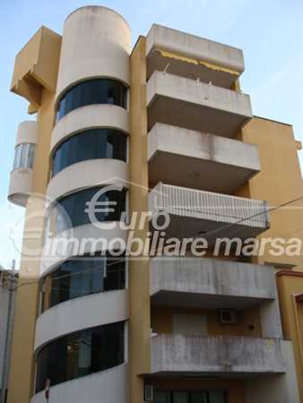 Vende Appartamento per investimento
