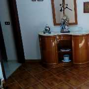 Marsala