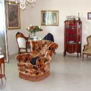 Marsala