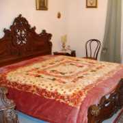 Marsala