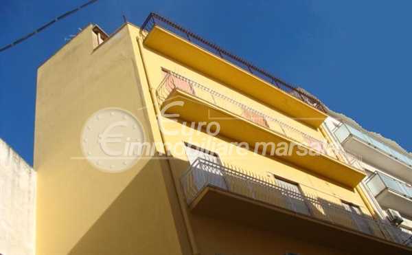 Vende Appartamento nel centro storico
