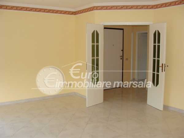 Affitta Appartamento in periferia