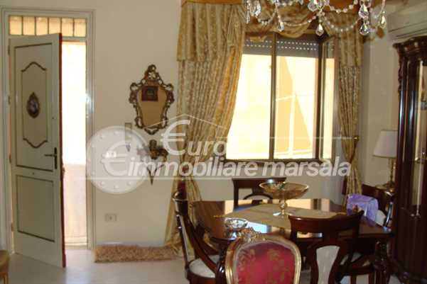 Vende Casa Indipendente
