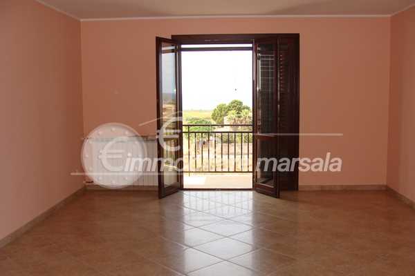 Affitta Appartamento con vista sul Mare