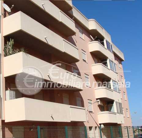 Vende Appartamento con vista Panoramica
