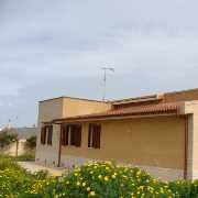 Marsala