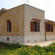 Marsala