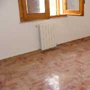 Marsala
