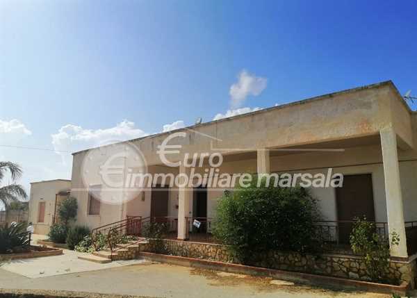 Affittasi casa indipendente