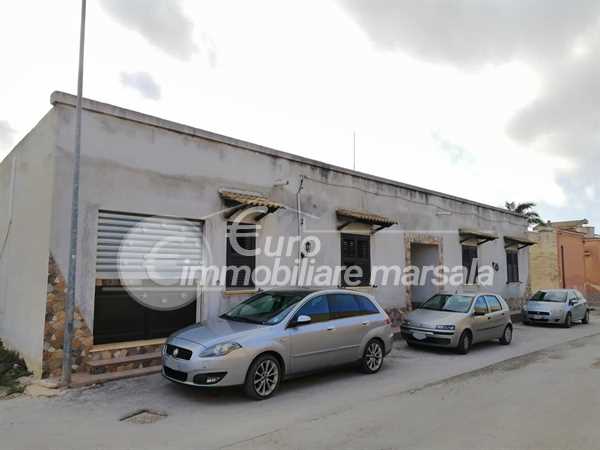 Vendesi casa indipendente