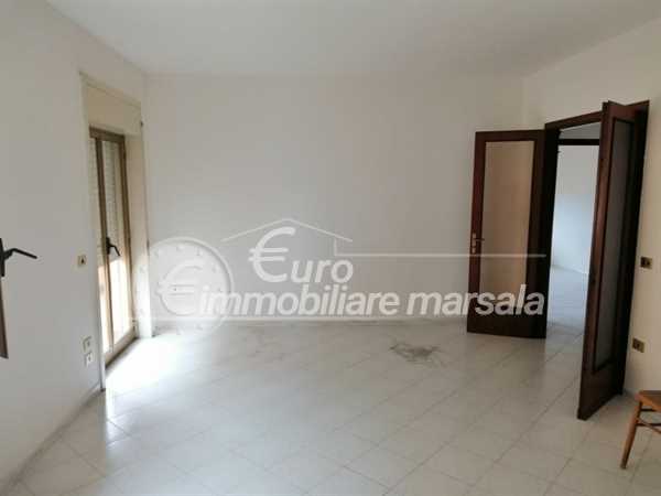 Vende appartamento