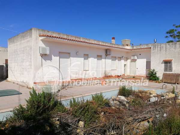 Vendesi casa indipendente