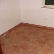 Marsala