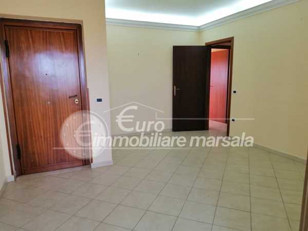 vende appartamento