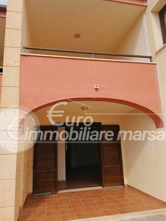 Vende appartanvilla