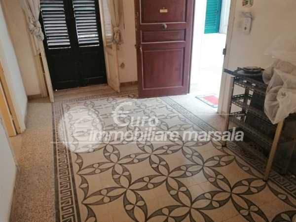 Vende casa indipendente