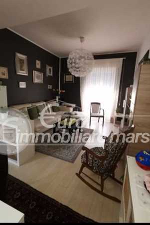 Vende casa indipendente ristrutturata zona centro