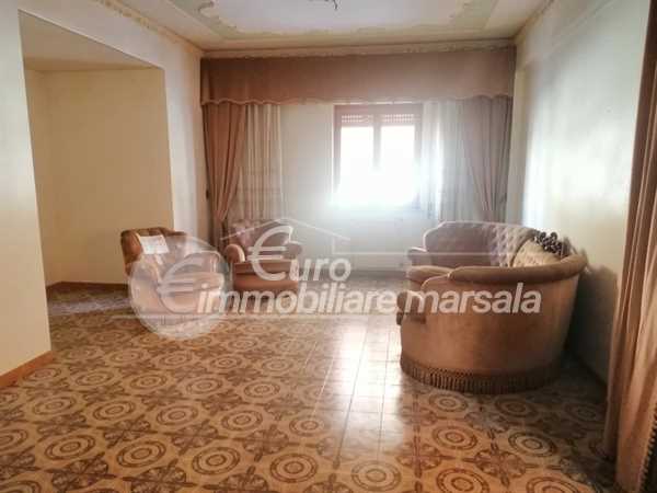 Vende appartamento in centro
