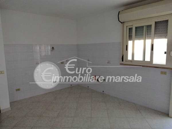 Vende appartamento molto spazioso