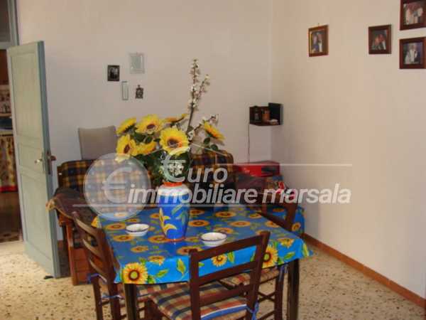Vende bilocale indipendente