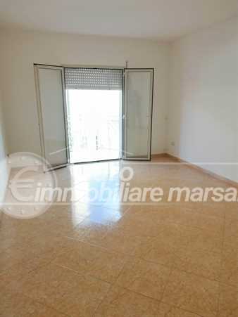 Vende appartamento vicino il centro città
