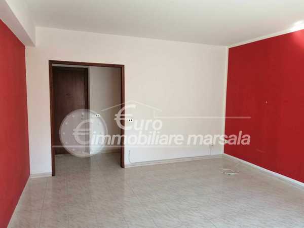 Vendesi appartamento prezzo affare