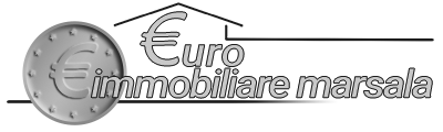 EuroImmobiliareMarsala, la tua Agenzia Immobiliare a Marsala
