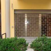 Vende Comodo ufficio per professionisti