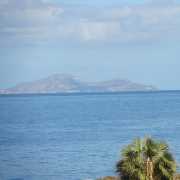 Marsala - Appartamento con vista sulle Isole