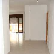 Marsala - Appartamento in centro