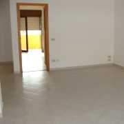 Marsala - Appartamento in centro