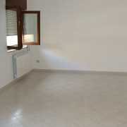 Marsala - Appartamento in centro
