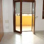 Marsala - Appartamento in centro