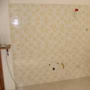 Marsala - Appartamento in centro