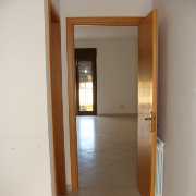 Marsala - Appartamento in centro