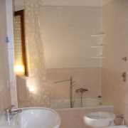 Marsala - Appartamento in centro