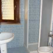 Marsala - Appartamento in centro