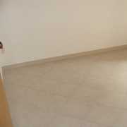 Marsala - Appartamento in centro