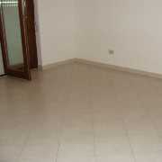 Marsala - Appartamento in centro