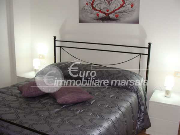 2 Bilocali in affitta centro € 350.00  e € 450.00 a settimana