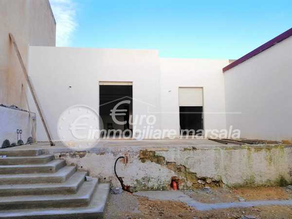 Vende Casa ristrutturata