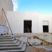 Vende Casa ristrutturata