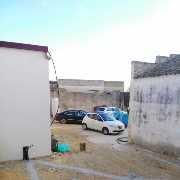 Marsala
