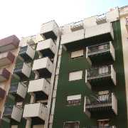 Vende Appartamento rifinito in centro