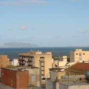 Marsala