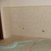 Affitta Appartamento di recente costruzione vuoto