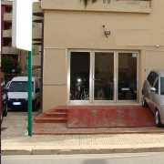 Vende Locale commerciale