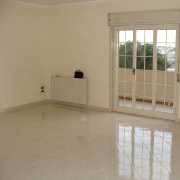 Affitta Appartamento vuoto