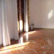 Affitta Appartamento vuoto