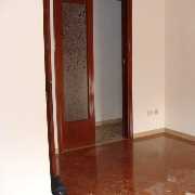 Marsala